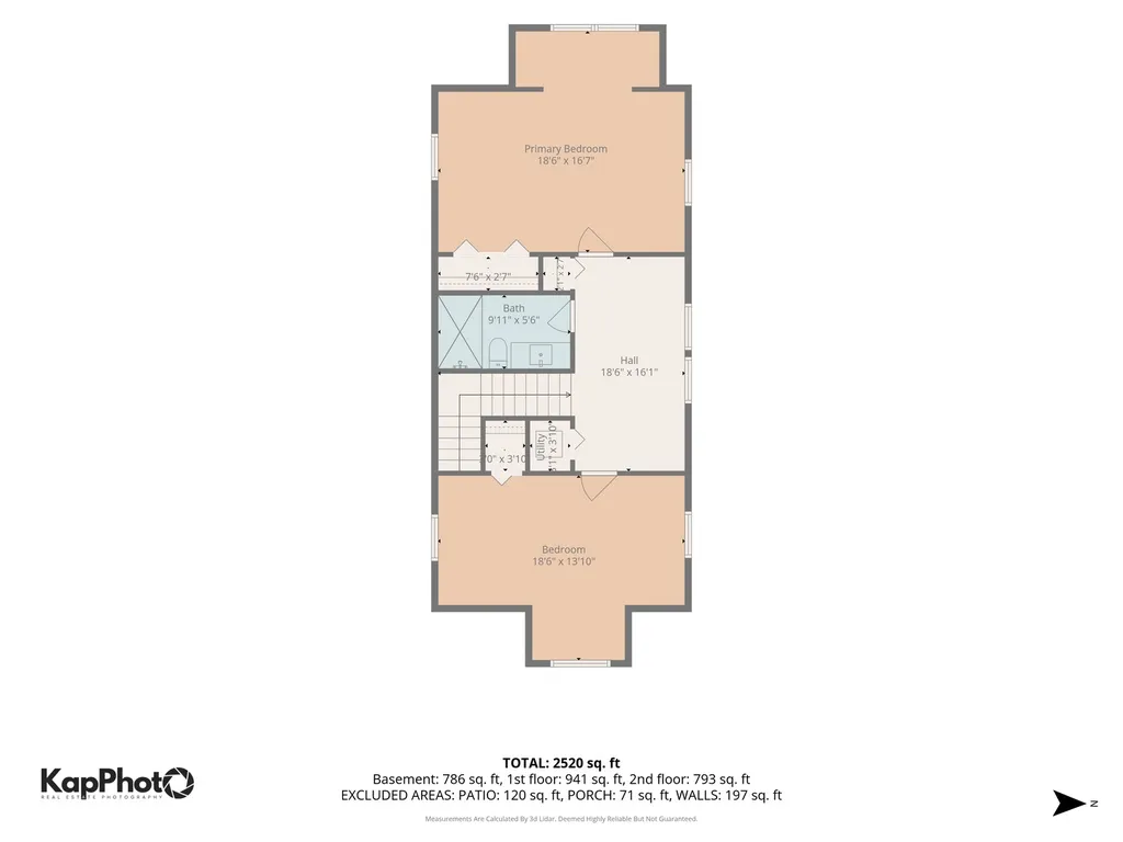 5922 South Bishop Street Chicago IL 60636