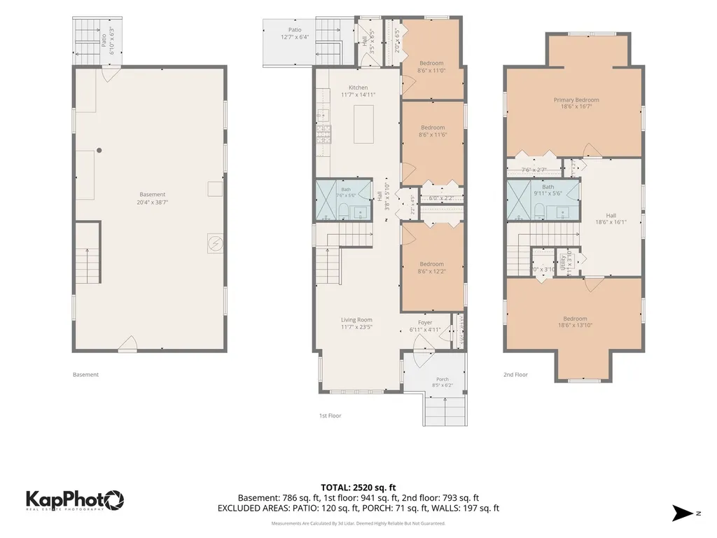 5922 South Bishop Street Chicago IL 60636