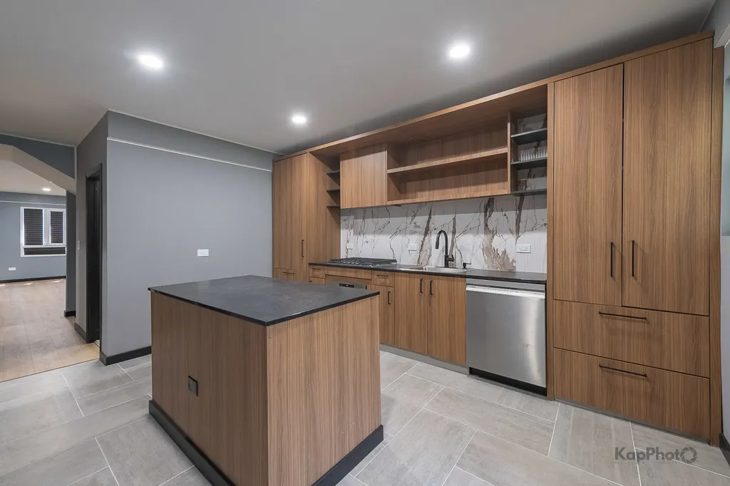 5922 South Bishop Street Chicago IL 60636