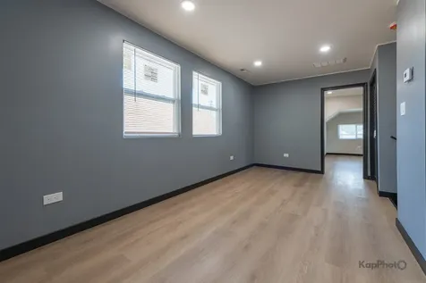 5922 South Bishop Street Chicago IL 60636