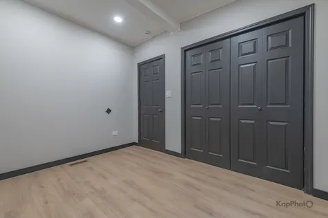 5922 South Bishop Street Chicago IL 60636
