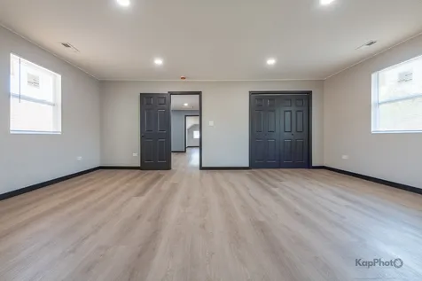 5922 South Bishop Street Chicago IL 60636