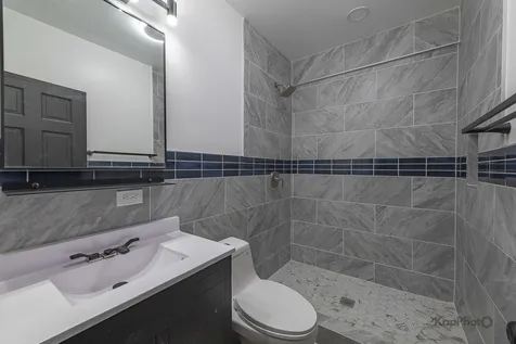 5922 South Bishop Street Chicago IL 60636