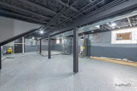 5922 South Bishop Street Chicago IL 60636