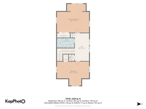 5922 South Bishop Street Chicago IL 60636