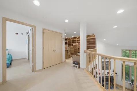 2004 Claridge Court Northbrook IL 60062