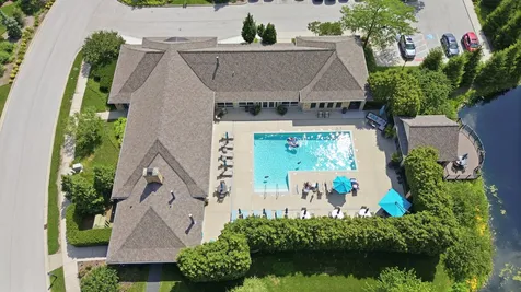 2004 Claridge Court Northbrook IL 60062