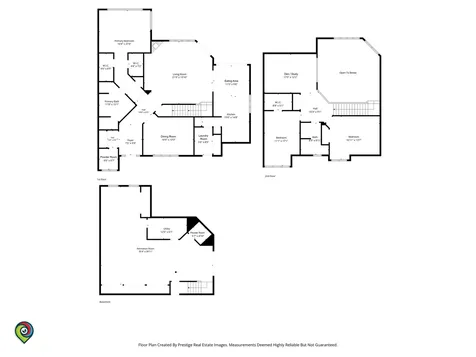 2004 Claridge Court Northbrook IL 60062