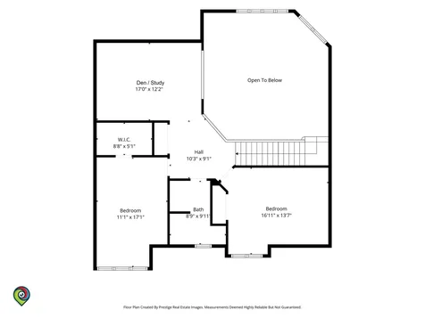 2004 Claridge Court Northbrook IL 60062