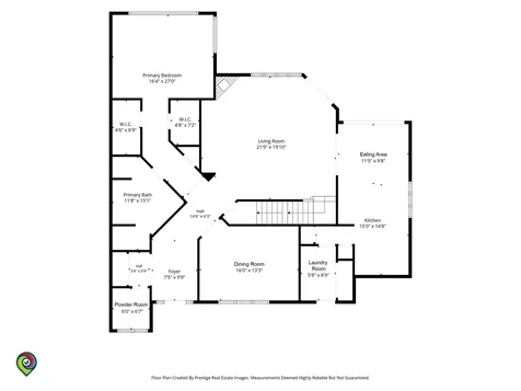 2004 Claridge Court Northbrook IL 60062