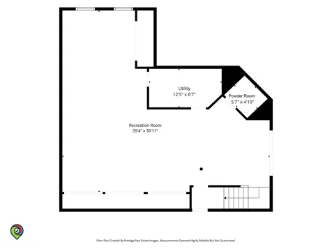 2004 Claridge Court Northbrook IL 60062