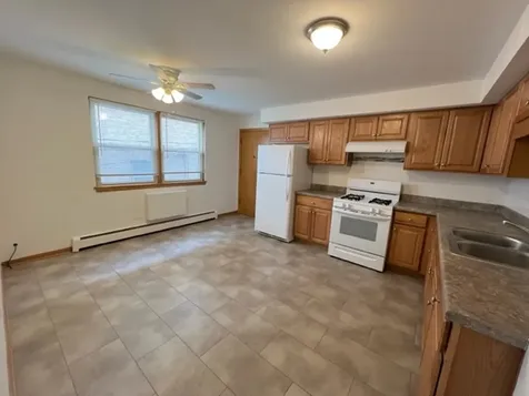 7912 West Belmont Avenue Chicago IL 60634