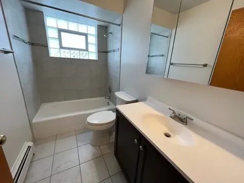 7912 West Belmont Avenue Chicago IL 60634