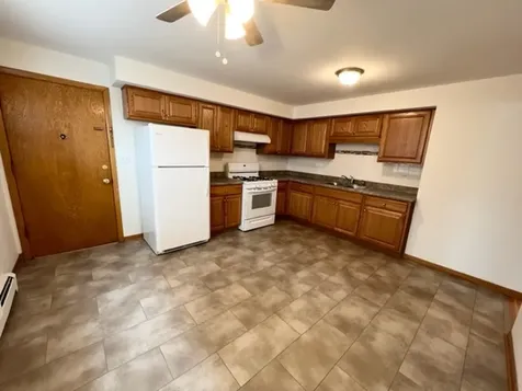 7912 West Belmont Avenue Chicago IL 60634