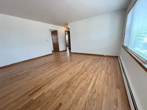 7912 West Belmont Avenue Chicago IL 60634