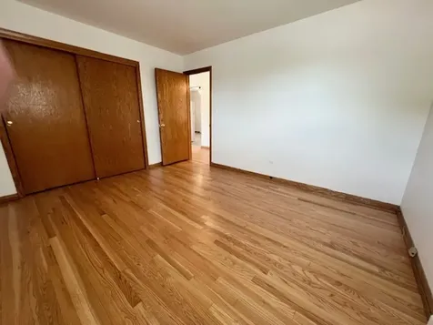 7912 West Belmont Avenue Chicago IL 60634