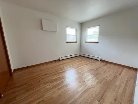 7912 West Belmont Avenue Chicago IL 60634