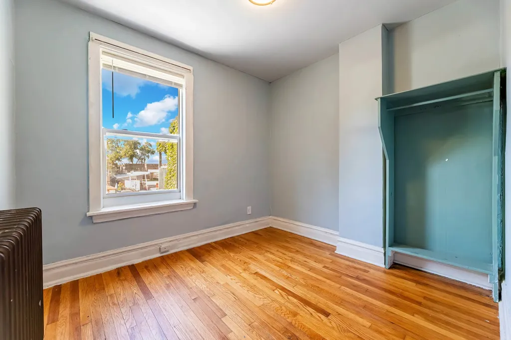 4747 West Monroe Street Chicago IL 60644