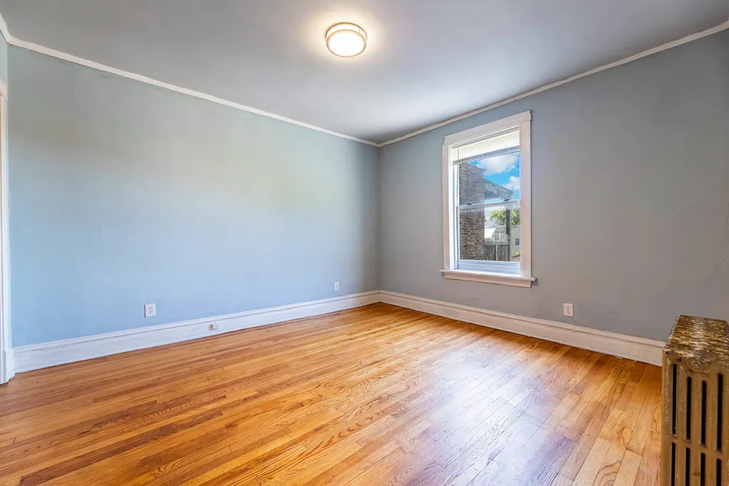 4747 West Monroe Street Chicago IL 60644