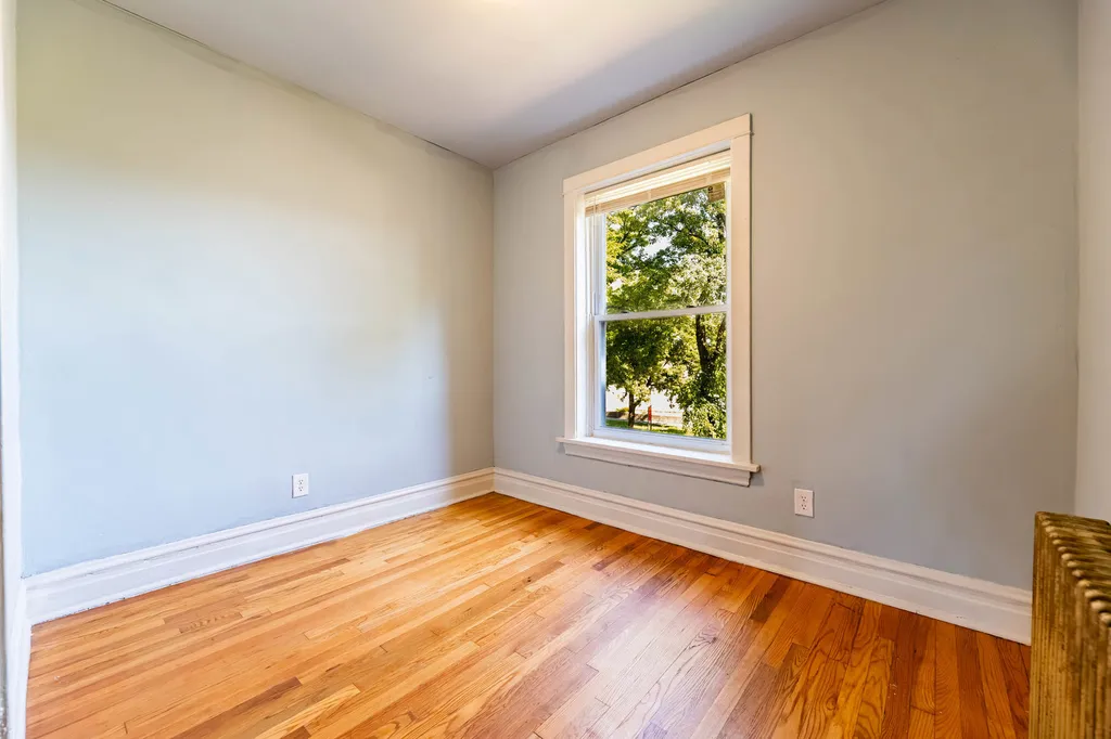 4747 West Monroe Street Chicago IL 60644
