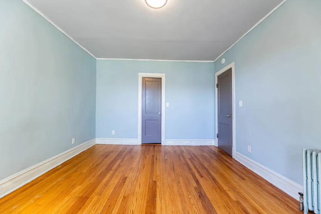 4747 West Monroe Street Chicago IL 60644