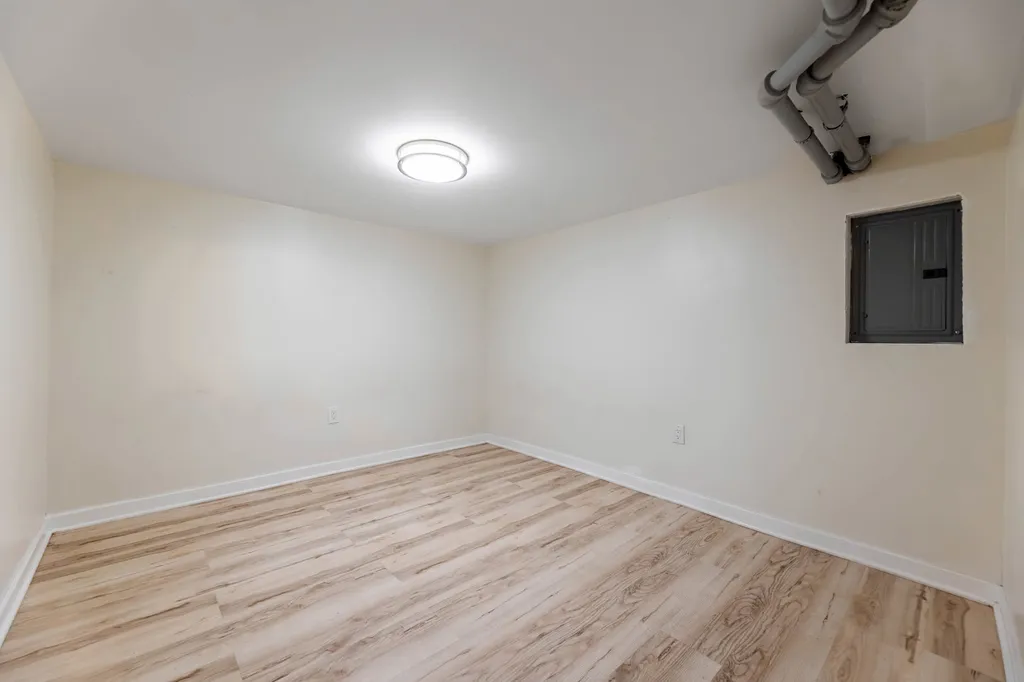 4747 West Monroe Street Chicago IL 60644