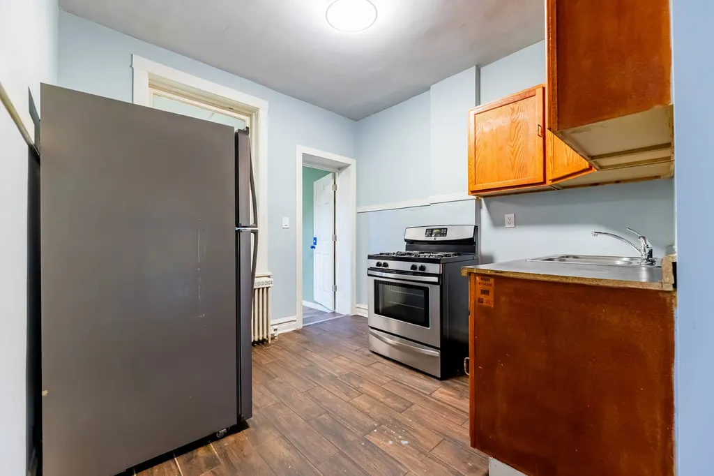4747 West Monroe Street Chicago IL 60644