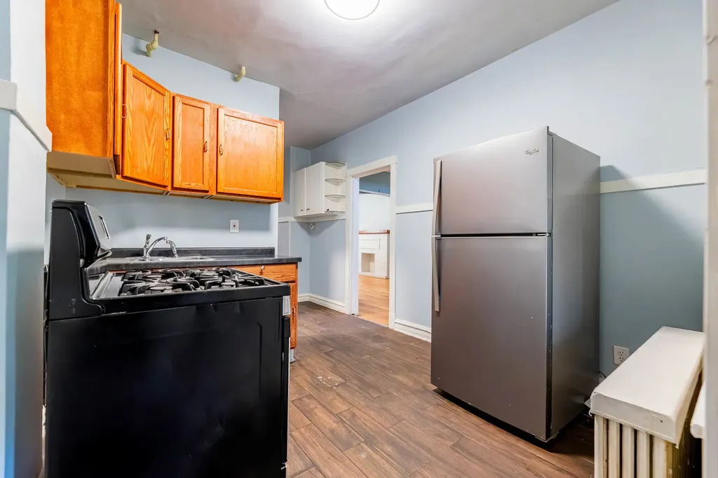 4747 West Monroe Street Chicago IL 60644