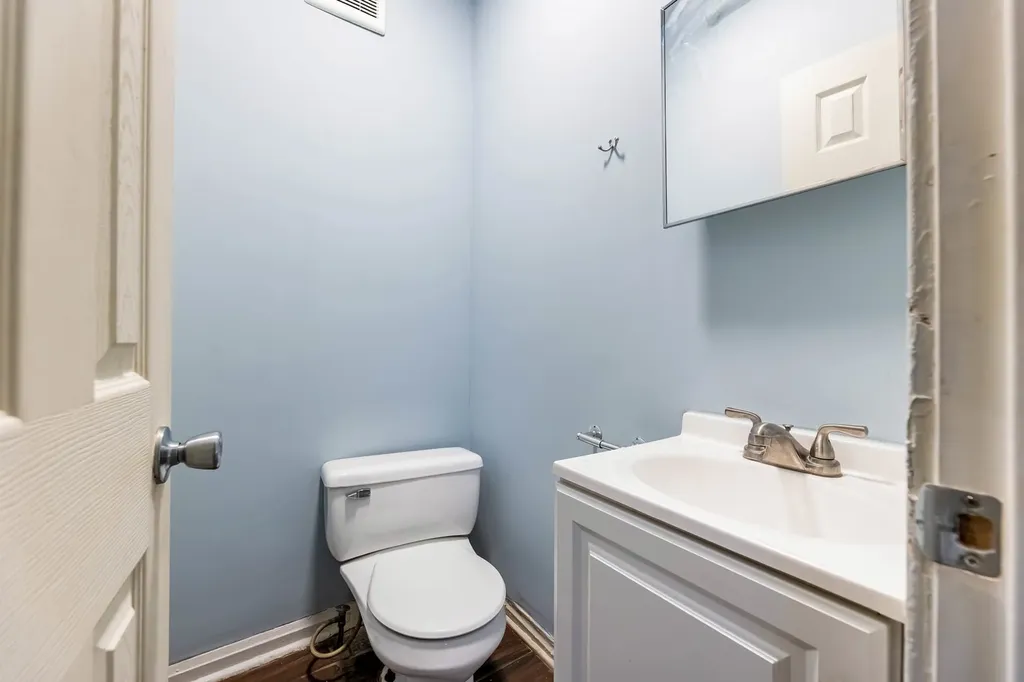 4747 West Monroe Street Chicago IL 60644