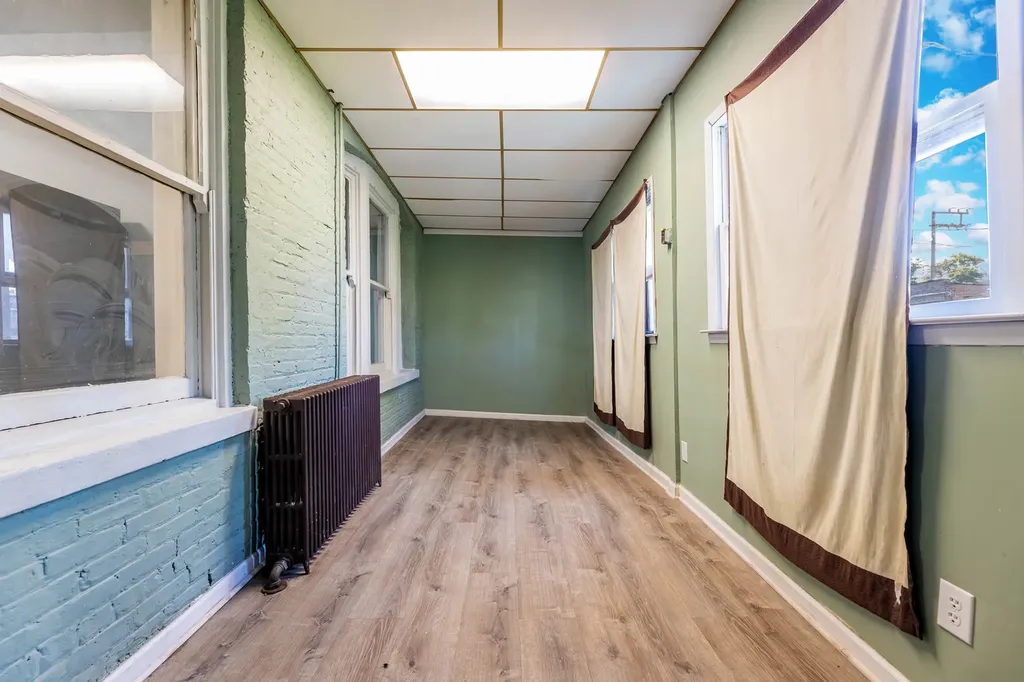 4747 West Monroe Street Chicago IL 60644