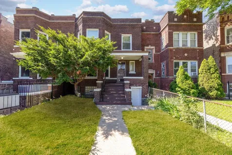 4747 West Monroe Street Chicago IL 60644