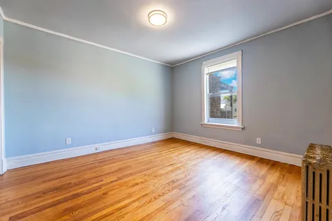 4747 West Monroe Street Chicago IL 60644