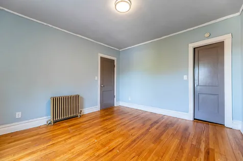 4747 West Monroe Street Chicago IL 60644