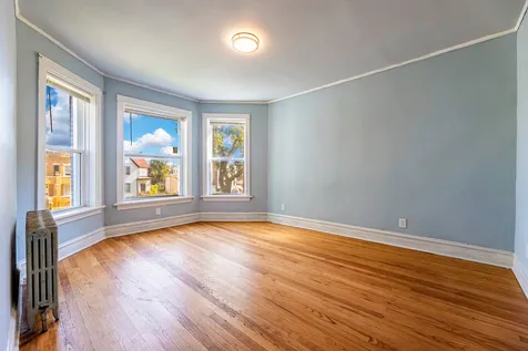 4747 West Monroe Street Chicago IL 60644