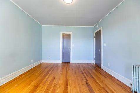 4747 West Monroe Street Chicago IL 60644