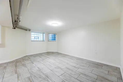 4747 West Monroe Street Chicago IL 60644