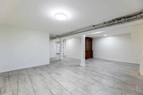 4747 West Monroe Street Chicago IL 60644