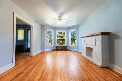 4747 West Monroe Street Chicago IL 60644