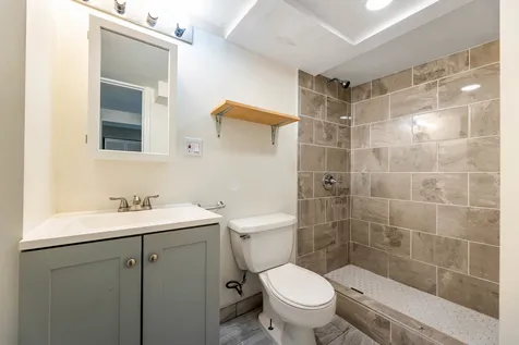 4747 West Monroe Street Chicago IL 60644