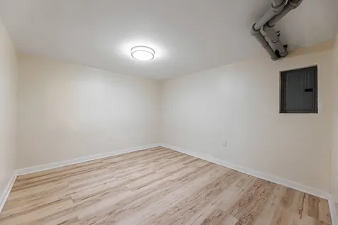 4747 West Monroe Street Chicago IL 60644