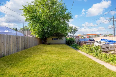 4747 West Monroe Street Chicago IL 60644
