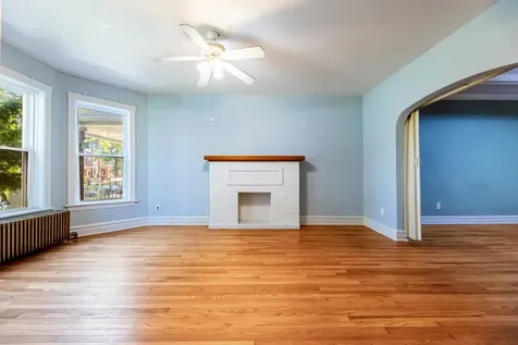 4747 West Monroe Street Chicago IL 60644