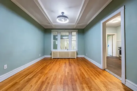 4747 West Monroe Street Chicago IL 60644