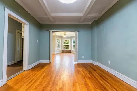 4747 West Monroe Street Chicago IL 60644