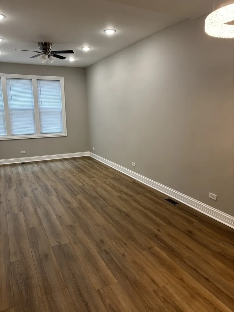 8310 South Buffalo Avenue Chicago IL 60617