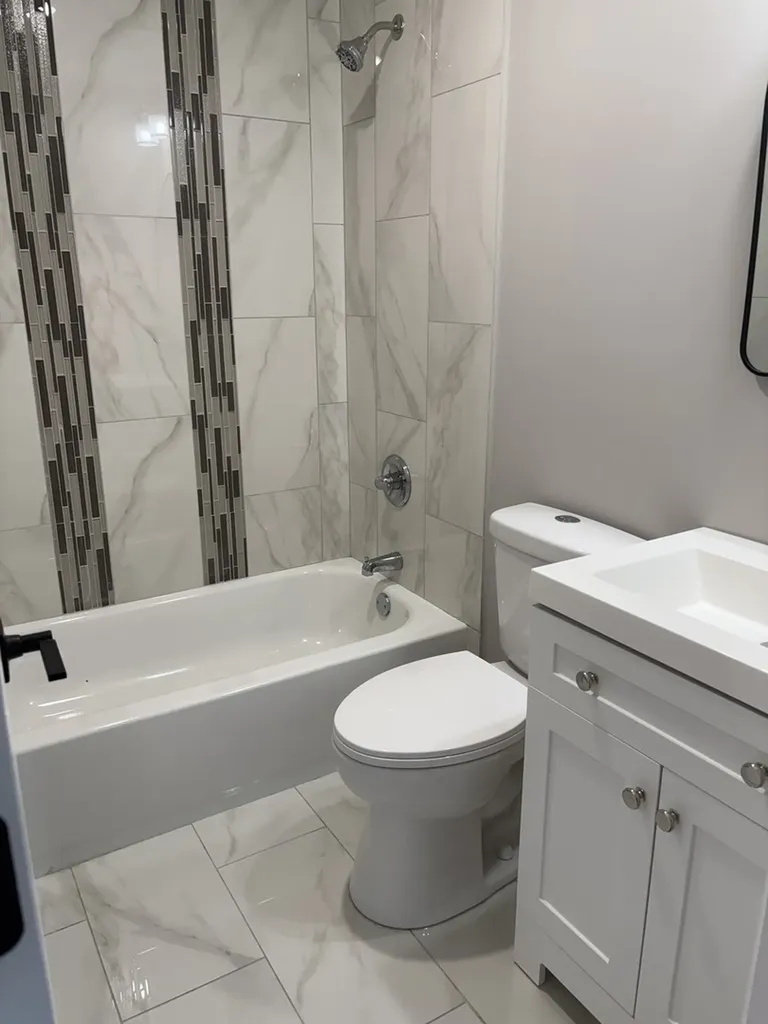 8310 South Buffalo Avenue Chicago IL 60617