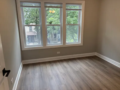 8310 South Buffalo Avenue Chicago IL 60617
