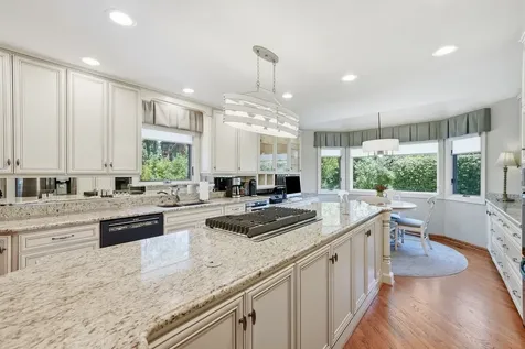 3580 Londonderry Court Hoffman Estates IL 60067