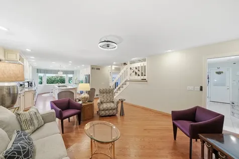 3580 Londonderry Court Hoffman Estates IL 60067