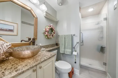 3580 Londonderry Court Hoffman Estates IL 60067